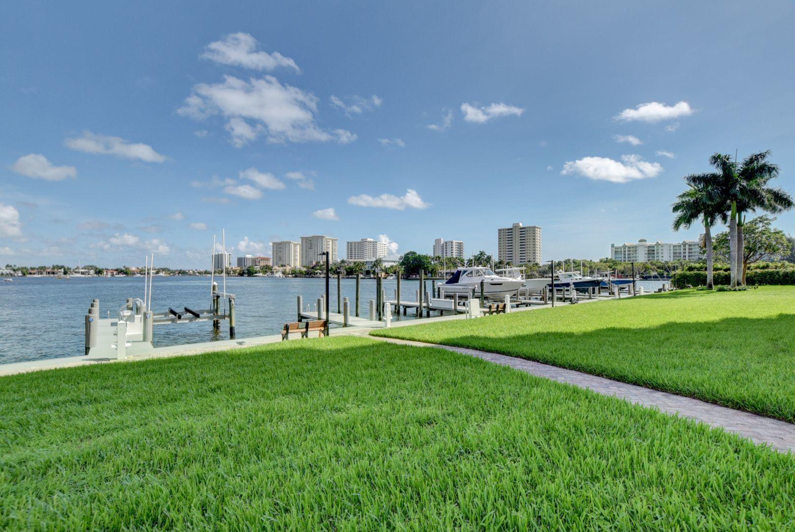 875 East Camino Real, Unit 6F Boca Raton, FL 33432 - Photo 50 of 57 48_ebf_0341and4more