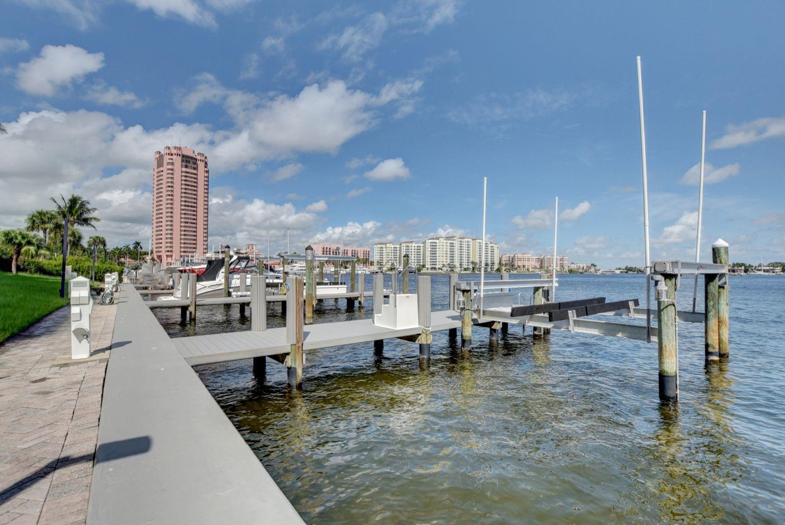 875 East Camino Real, Unit 6F Boca Raton, FL 33432 - Photo 51 of 57 50_ebf_0351and4more