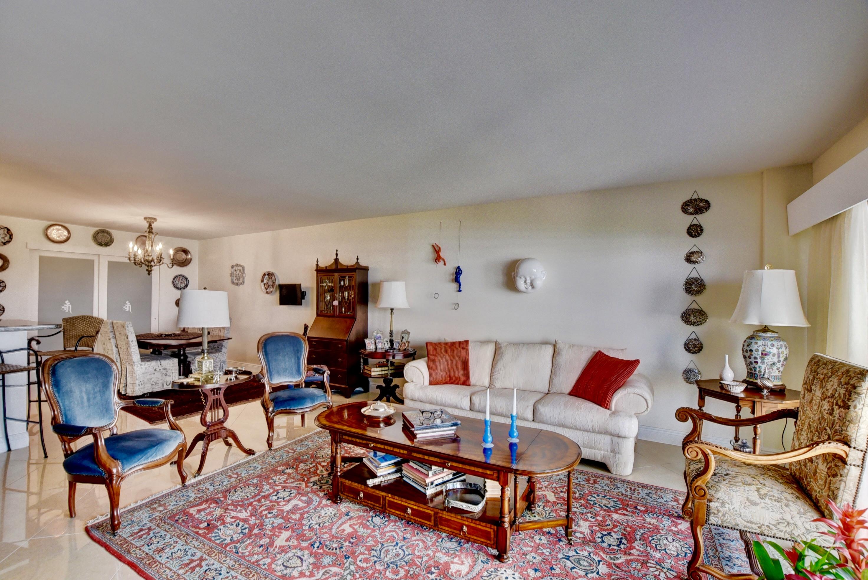 875 East Camino Real, Unit 6F Boca Raton, FL 33432 - Photo 8 of 57 EBF_0196And4more 2