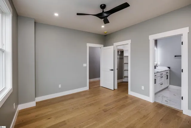 $1,950 | 610 North Shamrock Avenue, Landrum, SC 29356