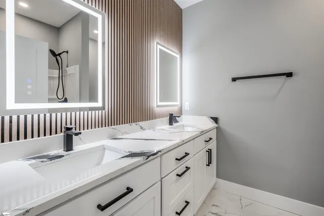 $1,950 | 610 North Shamrock Avenue, Landrum, SC 29356