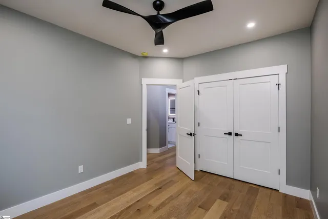 $1,950 | 610 North Shamrock Avenue, Landrum, SC 29356