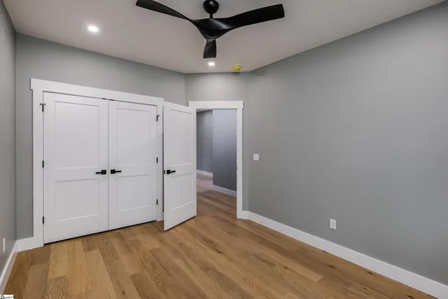 $1,950 | 610 North Shamrock Avenue, Landrum, SC 29356