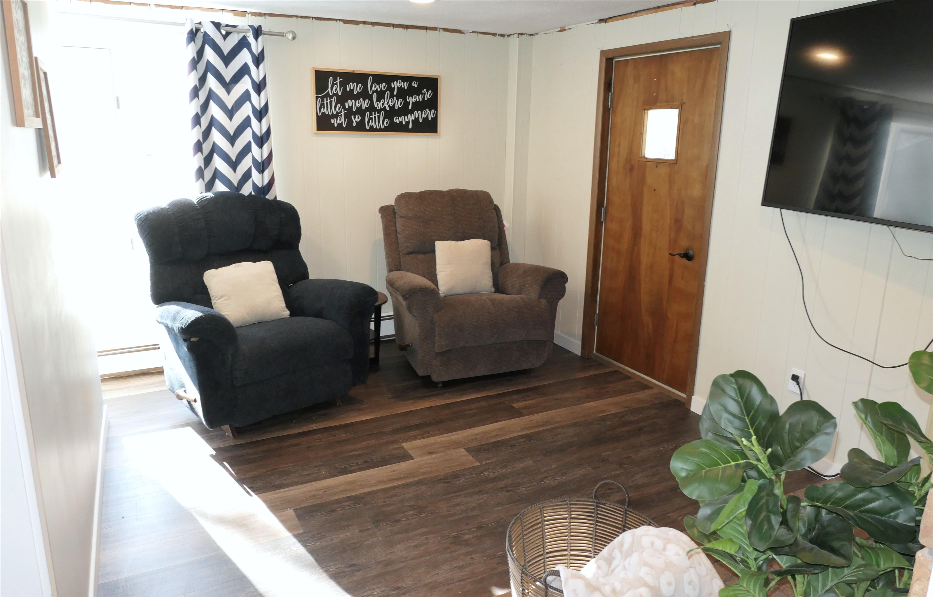 5661 Golfridge Road Alma, MI 48801 - Photo 32 of 38