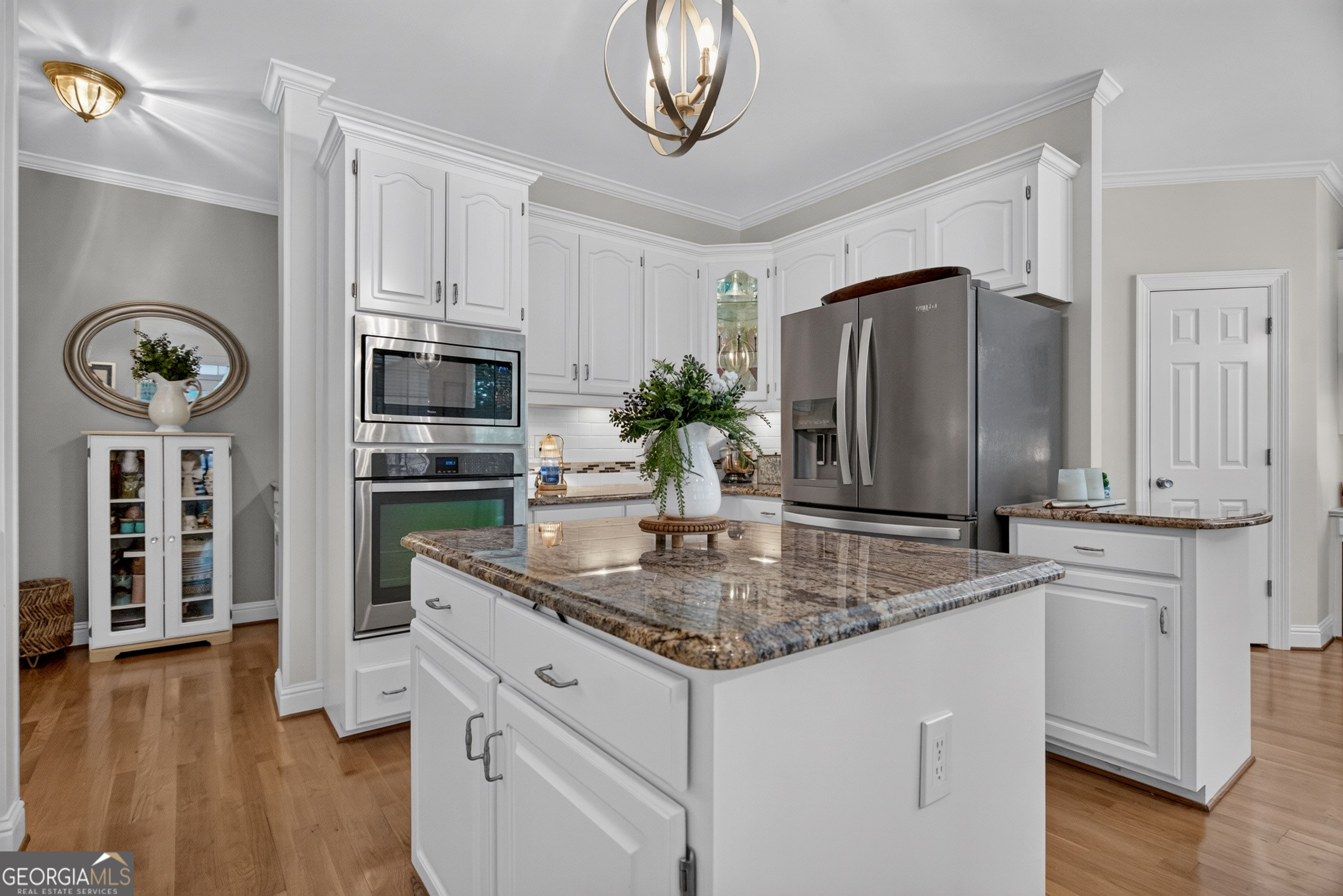 1026 Riverside Drive LaGrange, GA 30240 - Photo 6 of 40 Gallery Image 6
