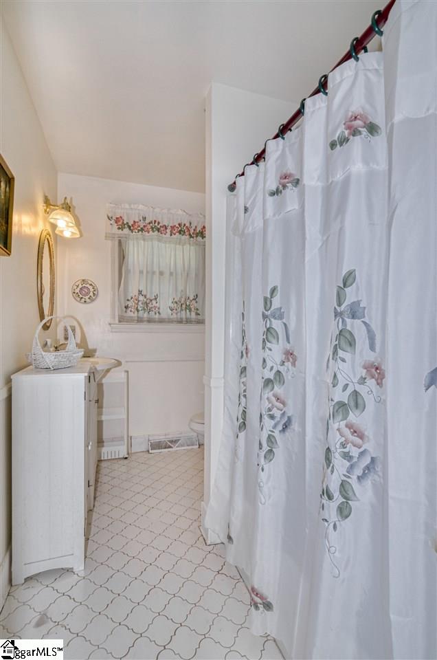 103 Merrimeadows Road Powdersville, SC 29642 - Photo 22 of 36 Gallery Image 22