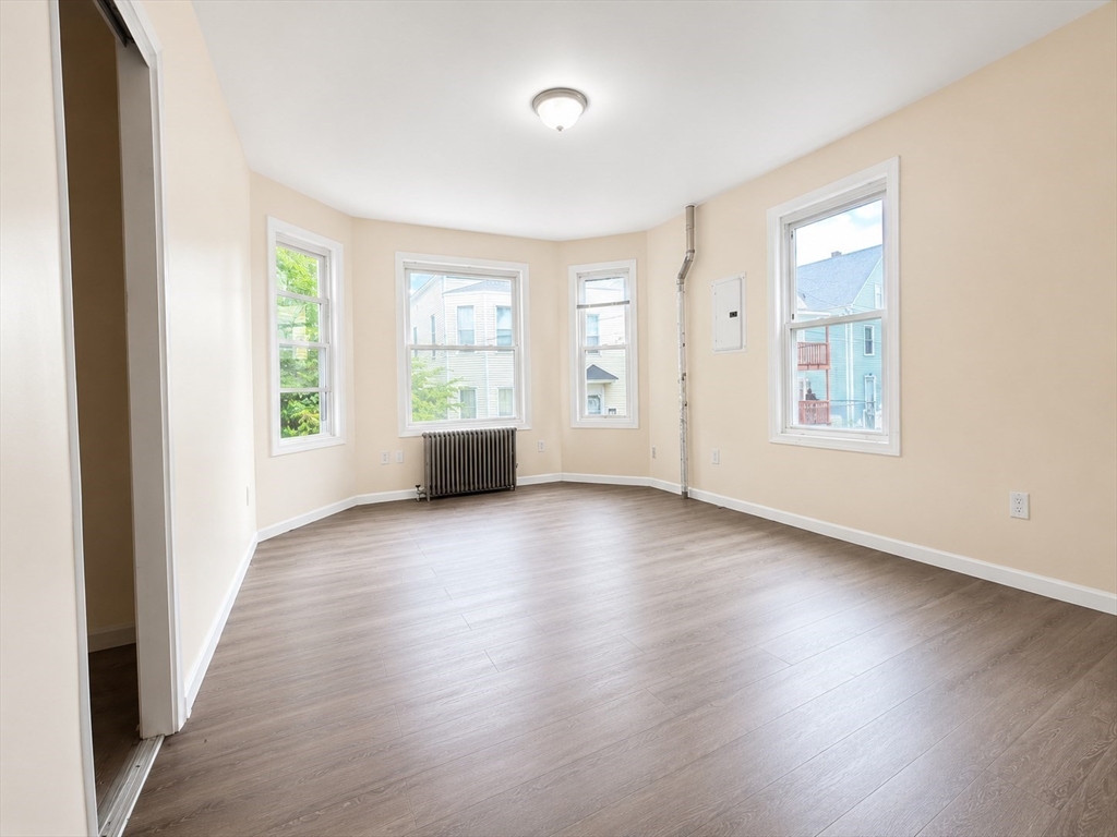 8 Marble Street, Unit 2 Haverhill, MA 01832 - Photo 6 of 13