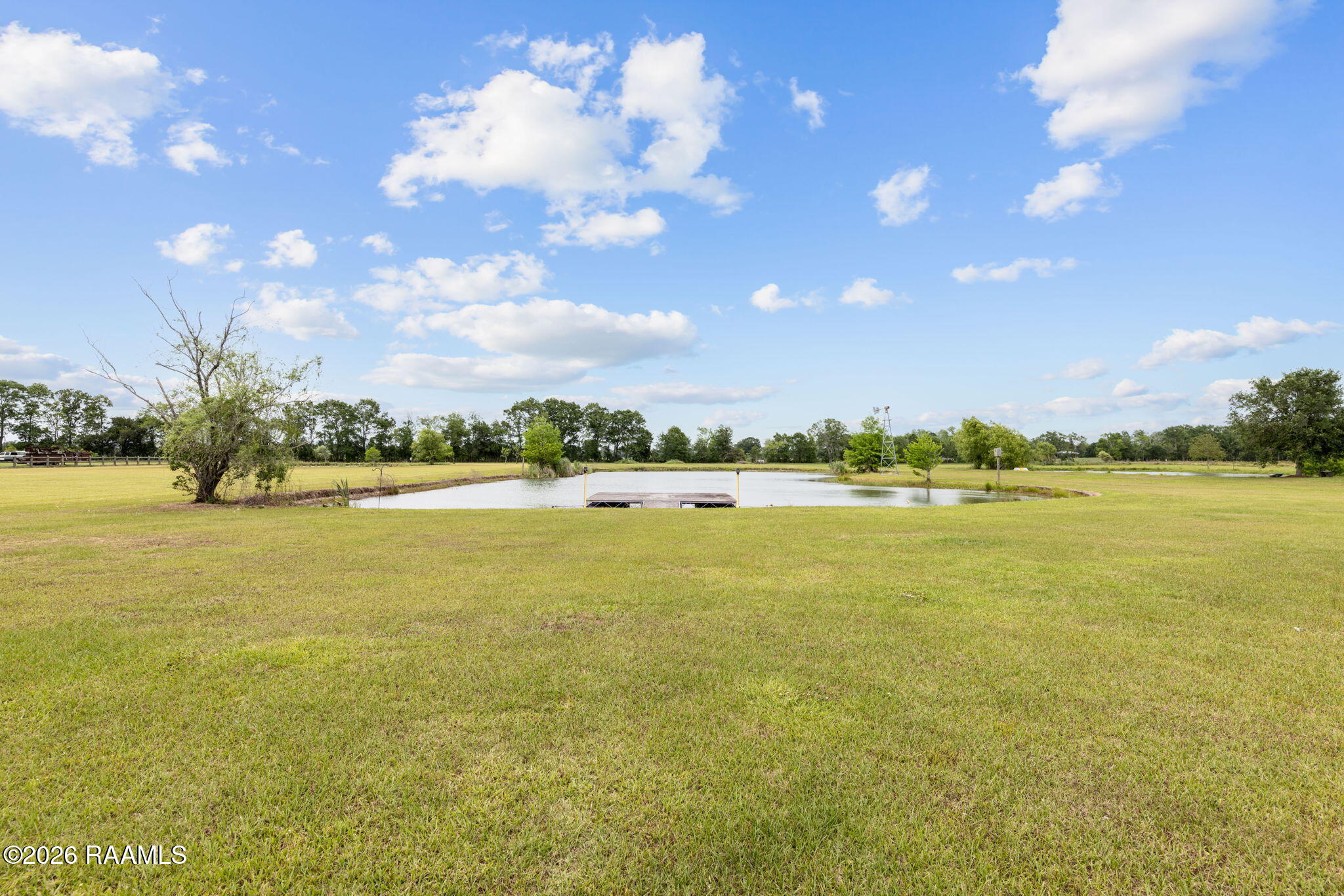 7220 Fusilier Road Maurice, LA 70555 - Photo 45 of 53 Gallery Image 45