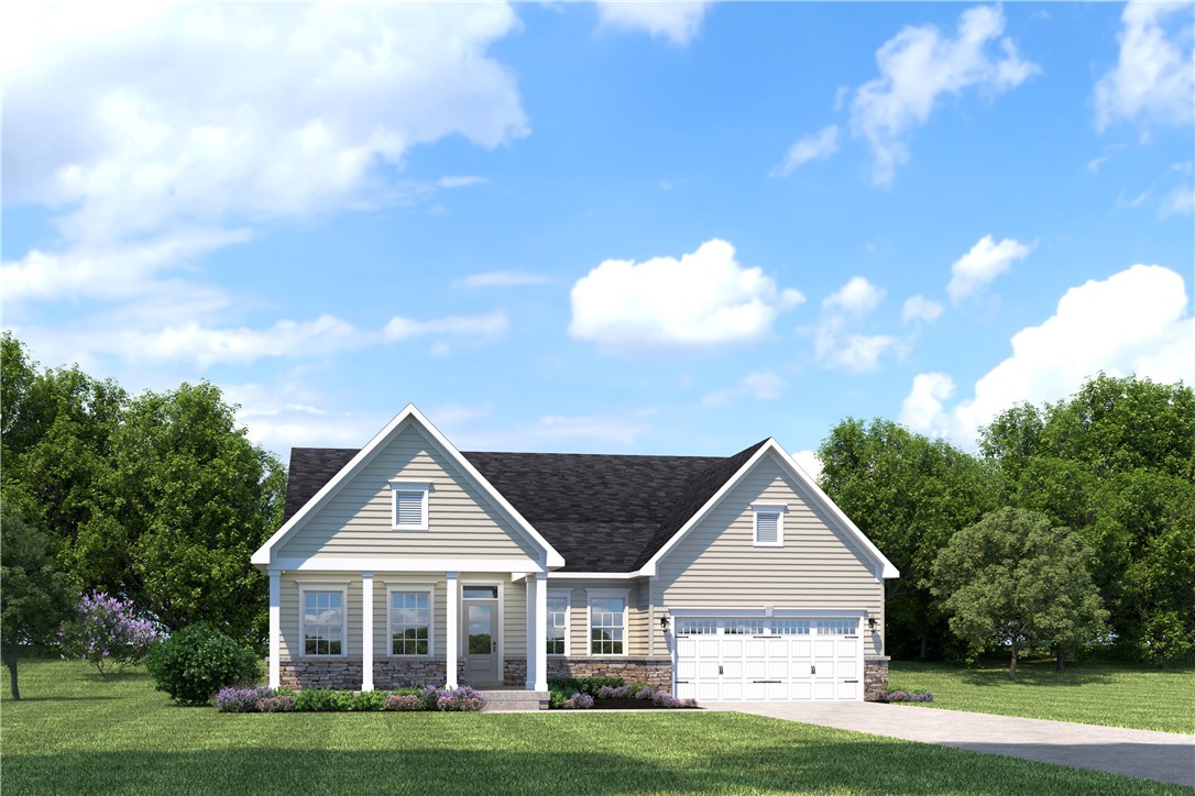 565 Nellie Road Walhalla, SC 29691 - Photo 3 of 7