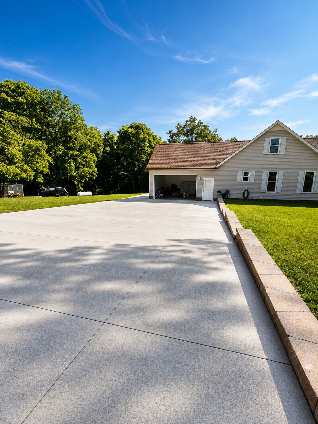 643 Bear Creek Valley Road Dickson, TN 37055 - Photo 47 of 53