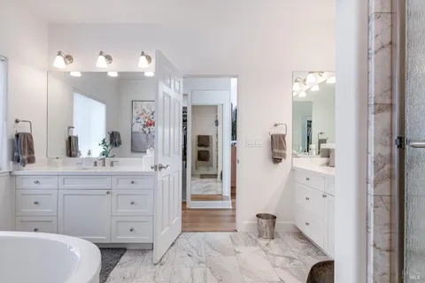 $4,575,000 | 1167 Darms Lane, Napa, CA 94558