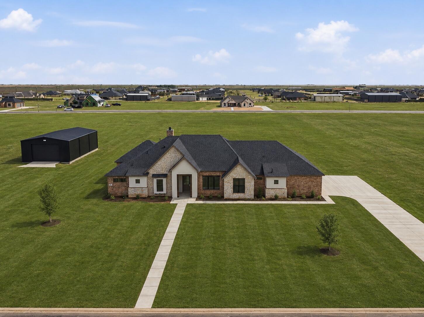 309 Maple Street New Home, TX 79381 - Photo 61 of 61 ChatGPT Image Jun 3, 2026, 11_10_40 AM