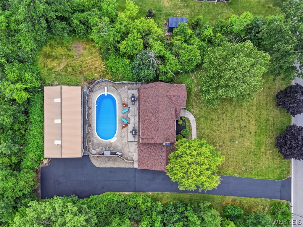 51 Schlemmer Road Lancaster, NY 14086 - Photo 42 of 43