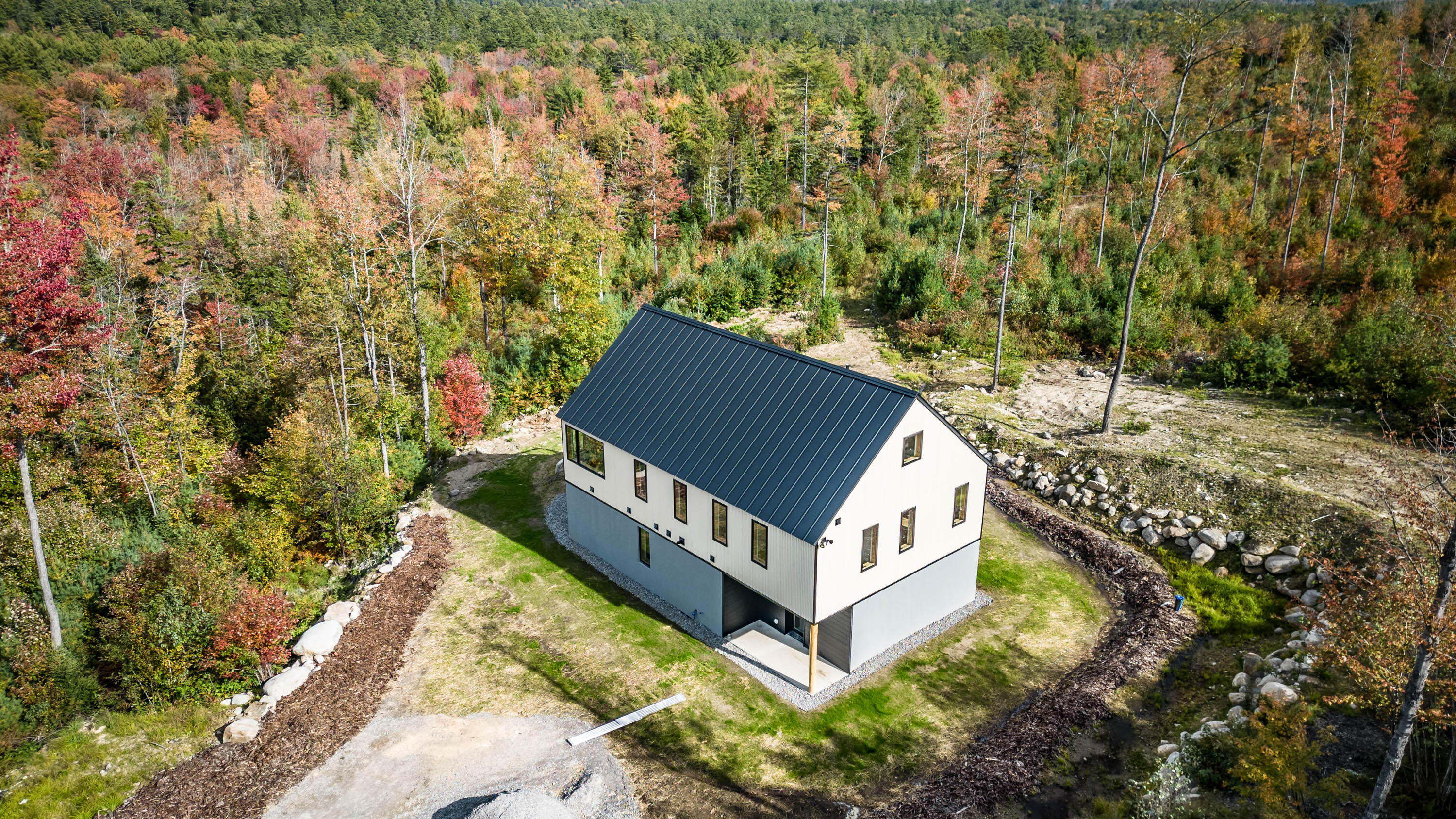 80 Skillings Road Bethel, ME 04217 - Photo 12 of 30 20220930gp-66003