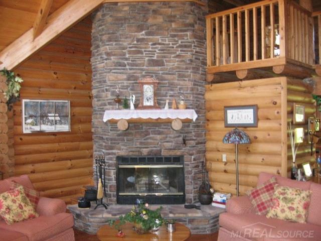 6680 Holverson Road Carsonville, MI 48419 - Photo 11 of 52 31238470-10.JPG