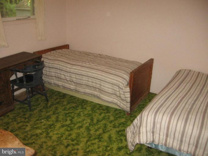 55 Woodall Road Perryville, MD 21903 - Photo 11 of 17 Bedroom #3