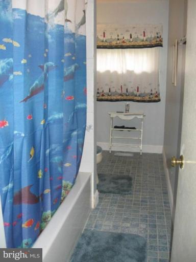 55 Woodall Road Perryville, MD 21903 - Photo 6 of 17 Bath #1