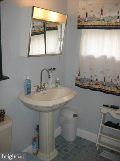 55 Woodall Road Perryville, MD 21903 - Photo 7 of 17 Bath #2