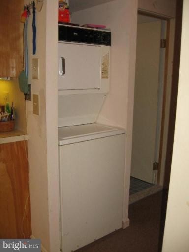 55 Woodall Road Perryville, MD 21903 - Photo 8 of 17 Laundry Area 1