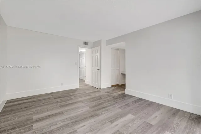 $219,000 | 4800 Hillcrest Lane, Unit 207, Hollywood, FL 33021