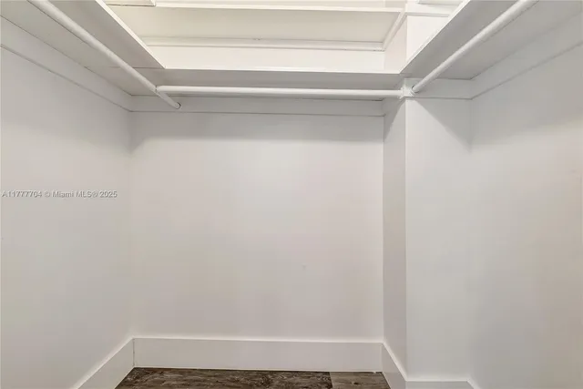 $219,000 | 4800 Hillcrest Lane, Unit 207, Hollywood, FL 33021