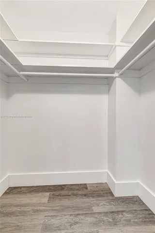 $219,000 | 4800 Hillcrest Lane, Unit 207, Hollywood, FL 33021