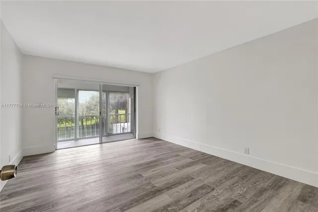 $219,000 | 4800 Hillcrest Lane, Unit 207, Hollywood, FL 33021