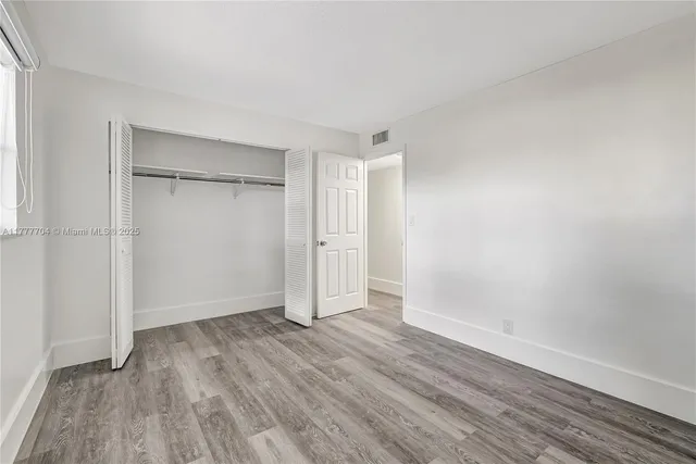 $219,000 | 4800 Hillcrest Lane, Unit 207, Hollywood, FL 33021