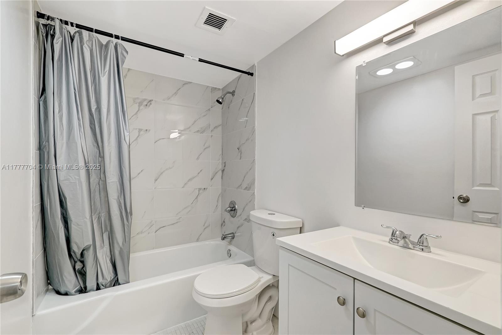 4800 Hillcrest Lane, Unit 207 Hollywood, FL 33021 - Photo 26 of 36