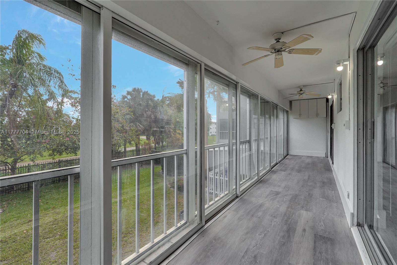 4800 Hillcrest Lane, Unit 207 Hollywood, FL 33021 - Photo 28 of 36