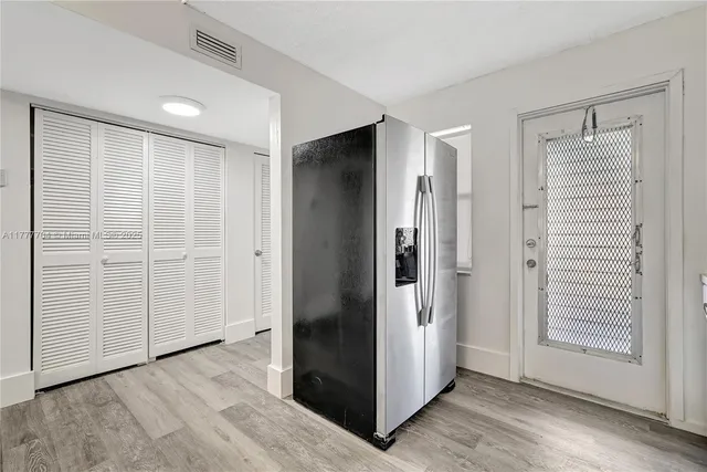 $219,000 | 4800 Hillcrest Lane, Unit 207, Hollywood, FL 33021