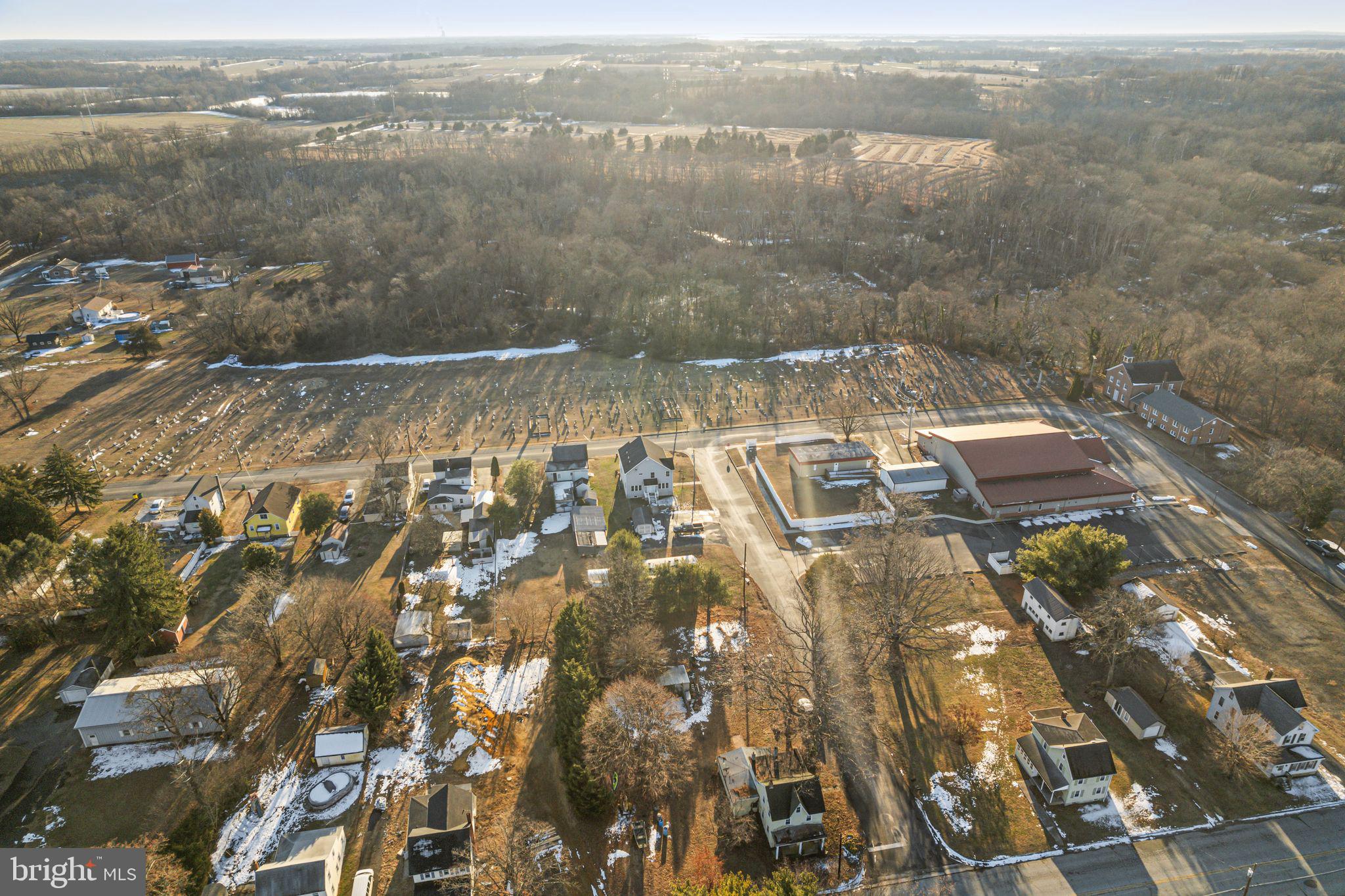 39 Main Street Pilesgrove, NJ 08098 - Photo 24 of 30 a view of lake