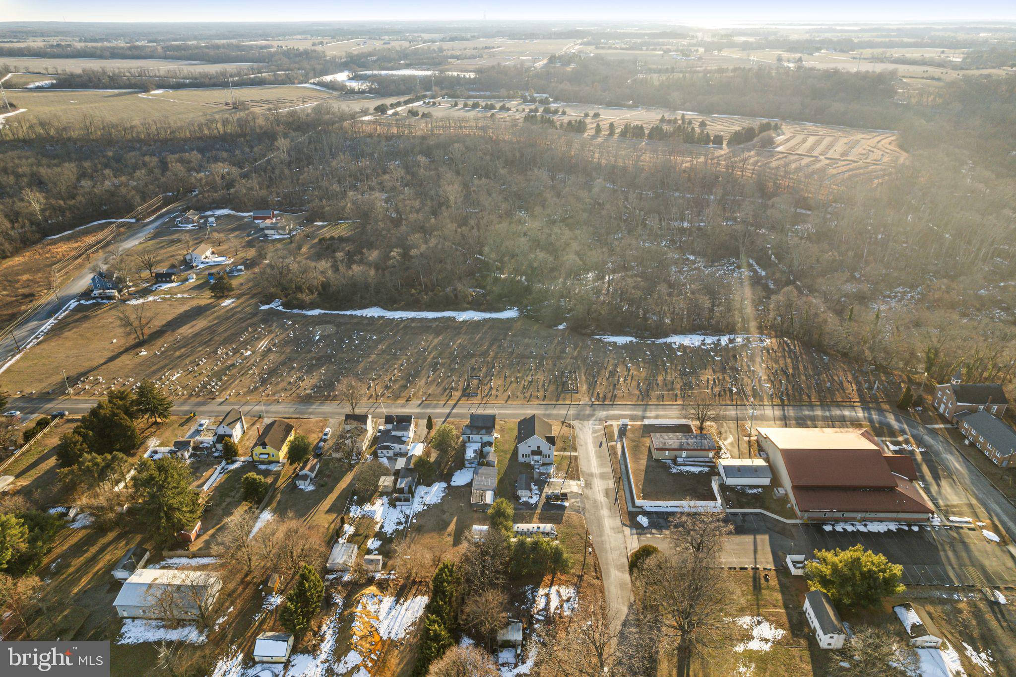 39 Main Street Pilesgrove, NJ 08098 - Photo 26 of 30 a view of a lake view