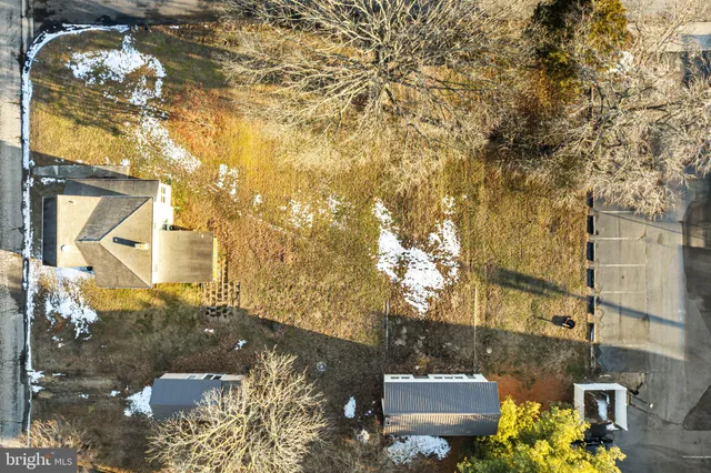 $260,000 | 39 Main Street, Pilesgrove, NJ 08098