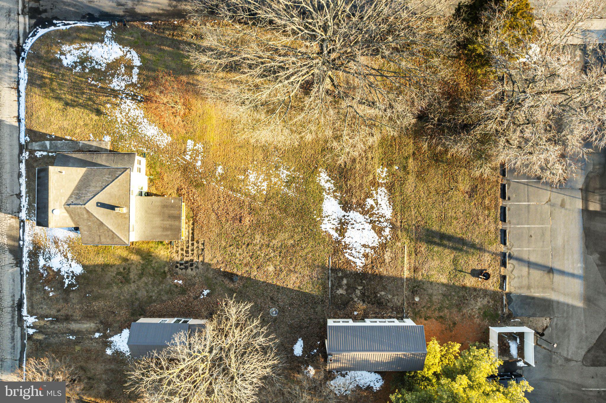 39 Main Street Pilesgrove, NJ 08098 - Photo 29 of 30