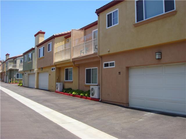 8940 Jamacha Road Spring Valley, CA 91977 - Photo 1 of 3 Gallery Image 1