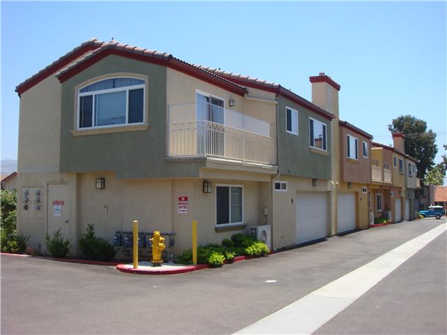 8940 Jamacha Road Spring Valley, CA 91977 - Photo 2 of 3 Gallery Image 2