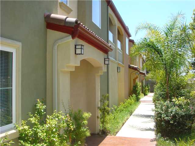8940 Jamacha Road Spring Valley, CA 91977 - Photo 3 of 3 Gallery Image 3