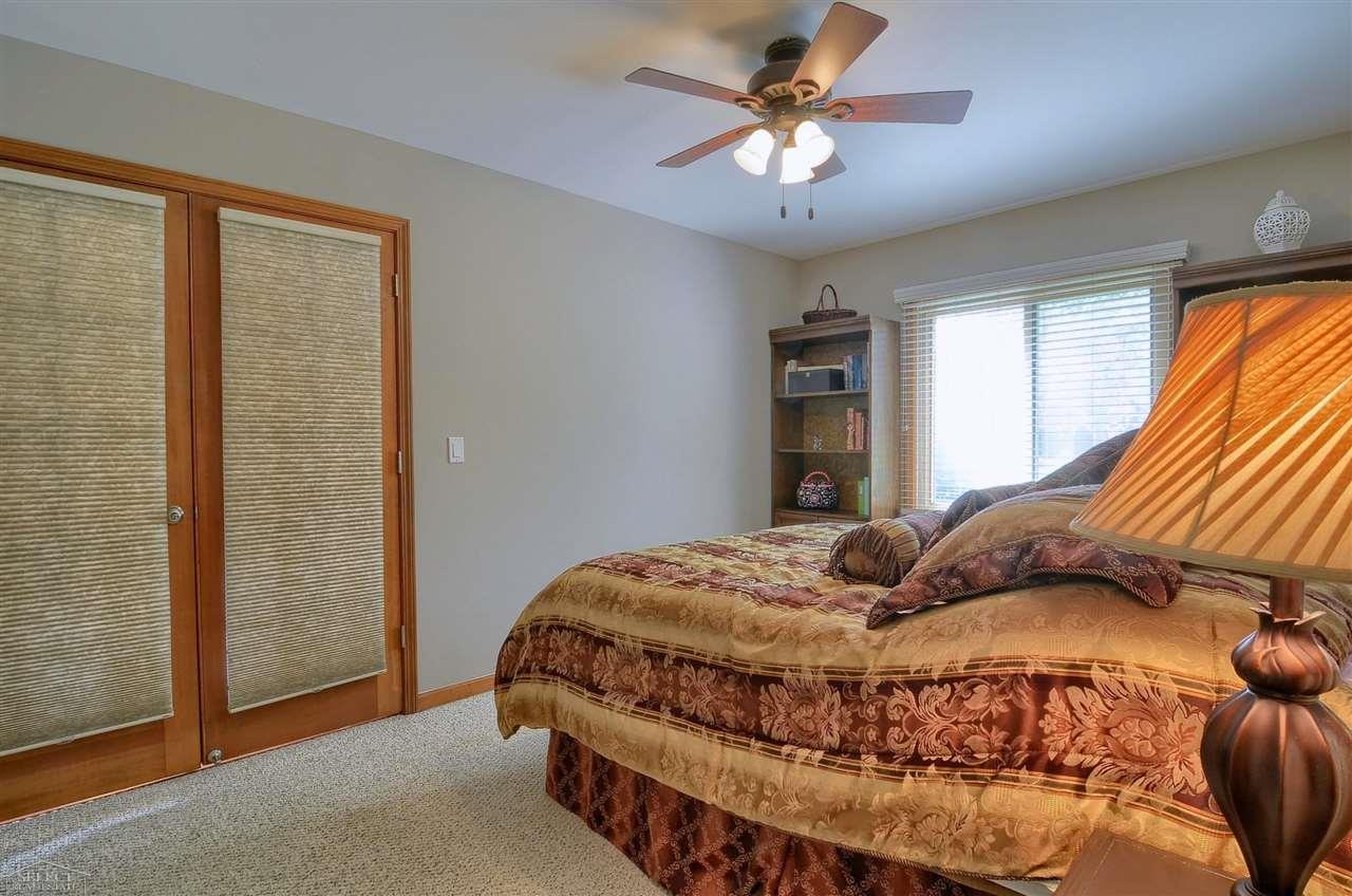 1203 Bembridge Drive Rochester, MI 48307 - Photo 11 of 37 31347770-10.JPG