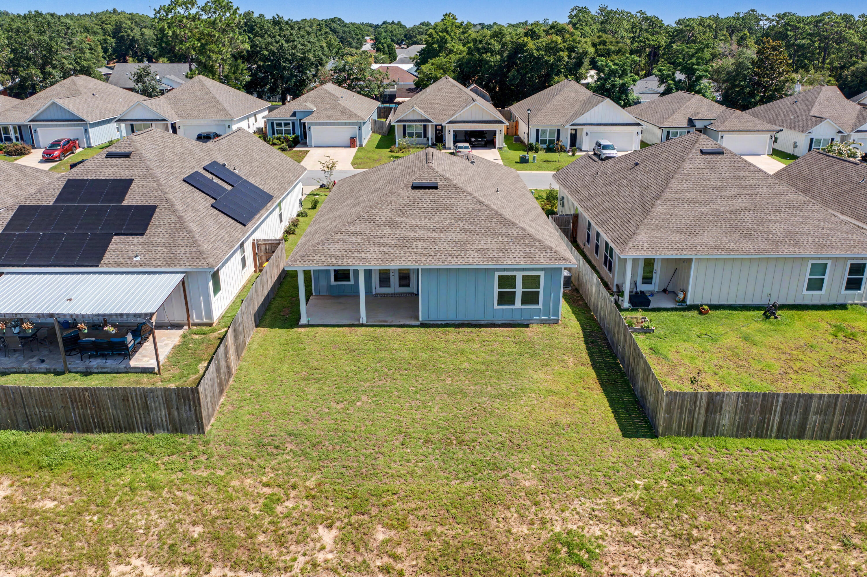 115 Blooming Cove Crestview, FL 32539 - Photo 21 of 25 43