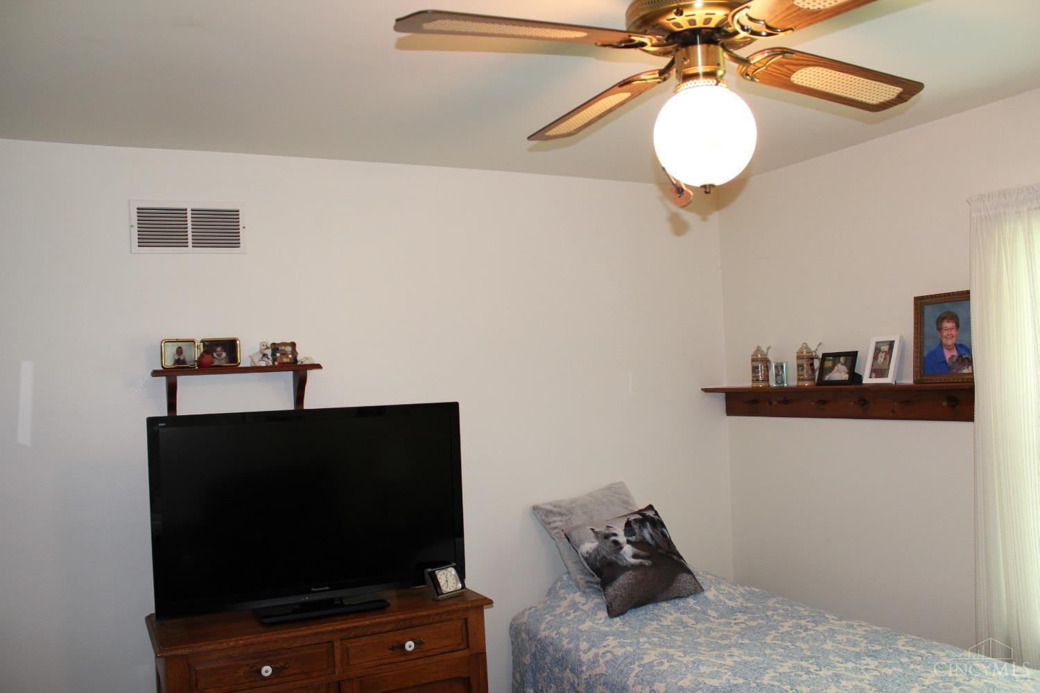 1013 Davis Road Hamilton, OH 45013 - Photo 18 of 31
