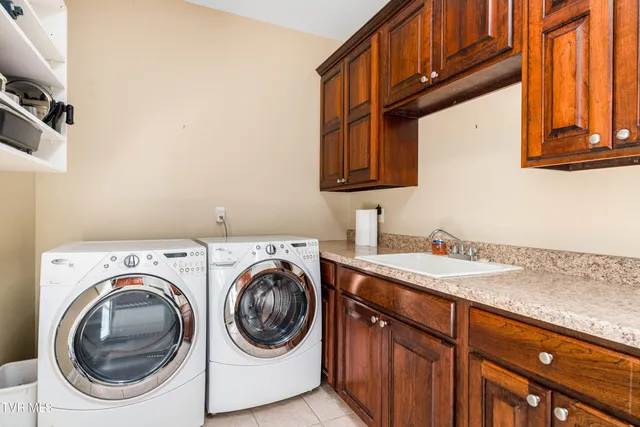 $819,000 | 1128 Keeview Drive, Gray, TN 37615