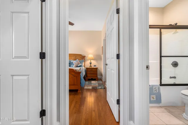 $819,000 | 1128 Keeview Drive, Gray, TN 37615