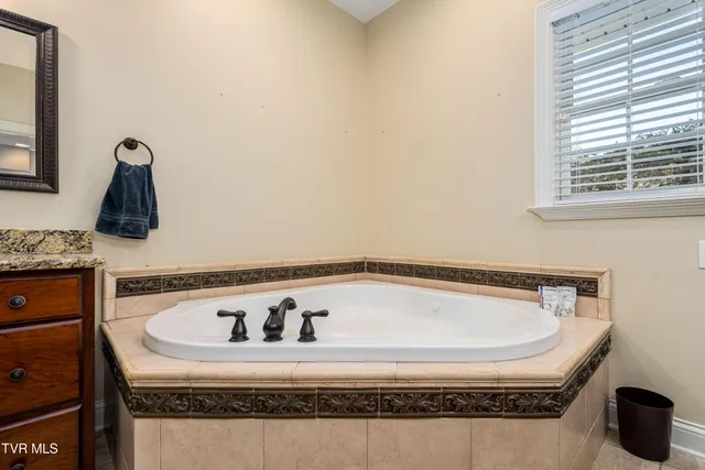 $819,000 | 1128 Keeview Drive, Gray, TN 37615