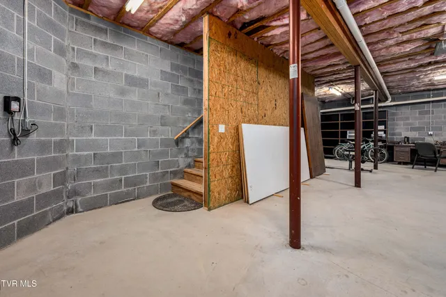 $819,000 | 1128 Keeview Drive, Gray, TN 37615