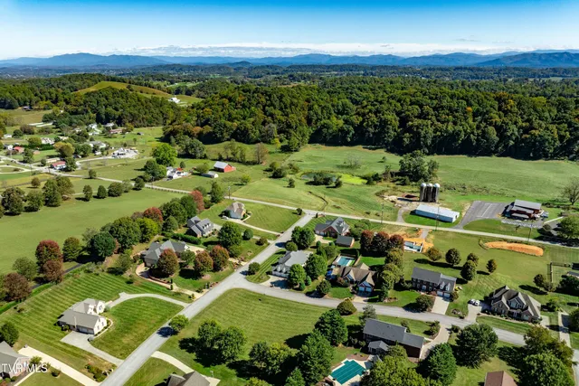 $819,000 | 1128 Keeview Drive, Gray, TN 37615