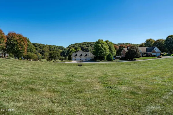 $815,000 | 1128 Keeview Drive, Gray, TN 37615