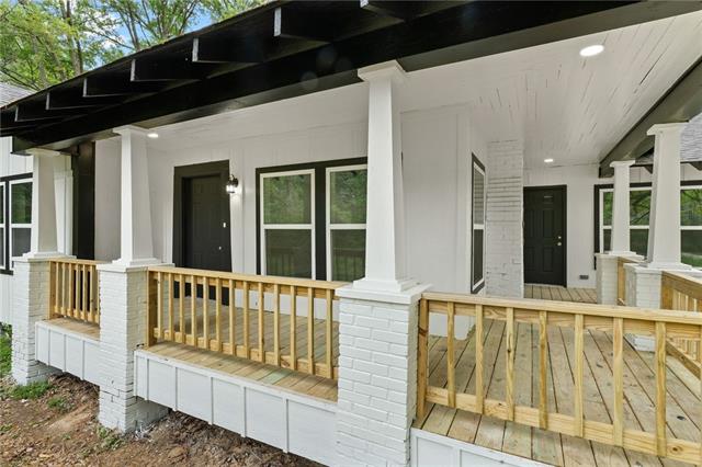 17655 Highway 71 Ida, LA 71044 - Photo 6 of 27