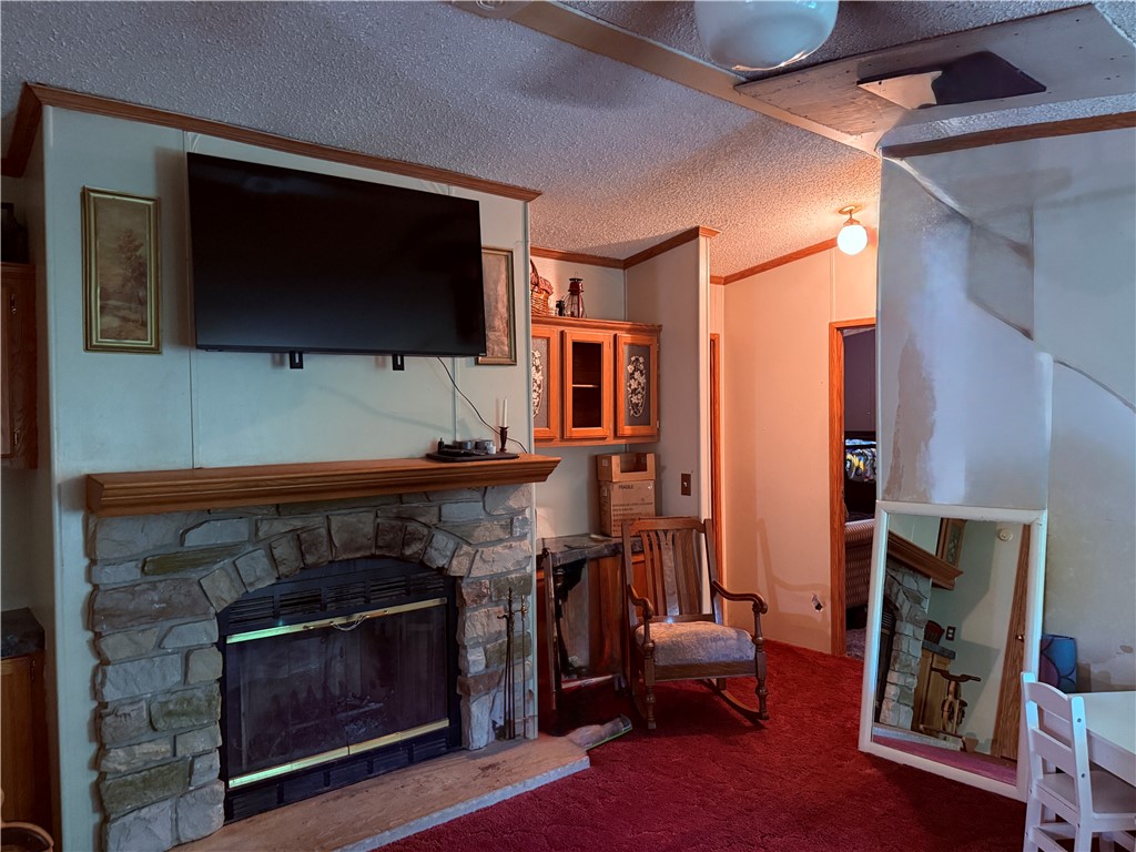 4972 Wixon Road Campbell, NY 14870 - Photo 6 of 16