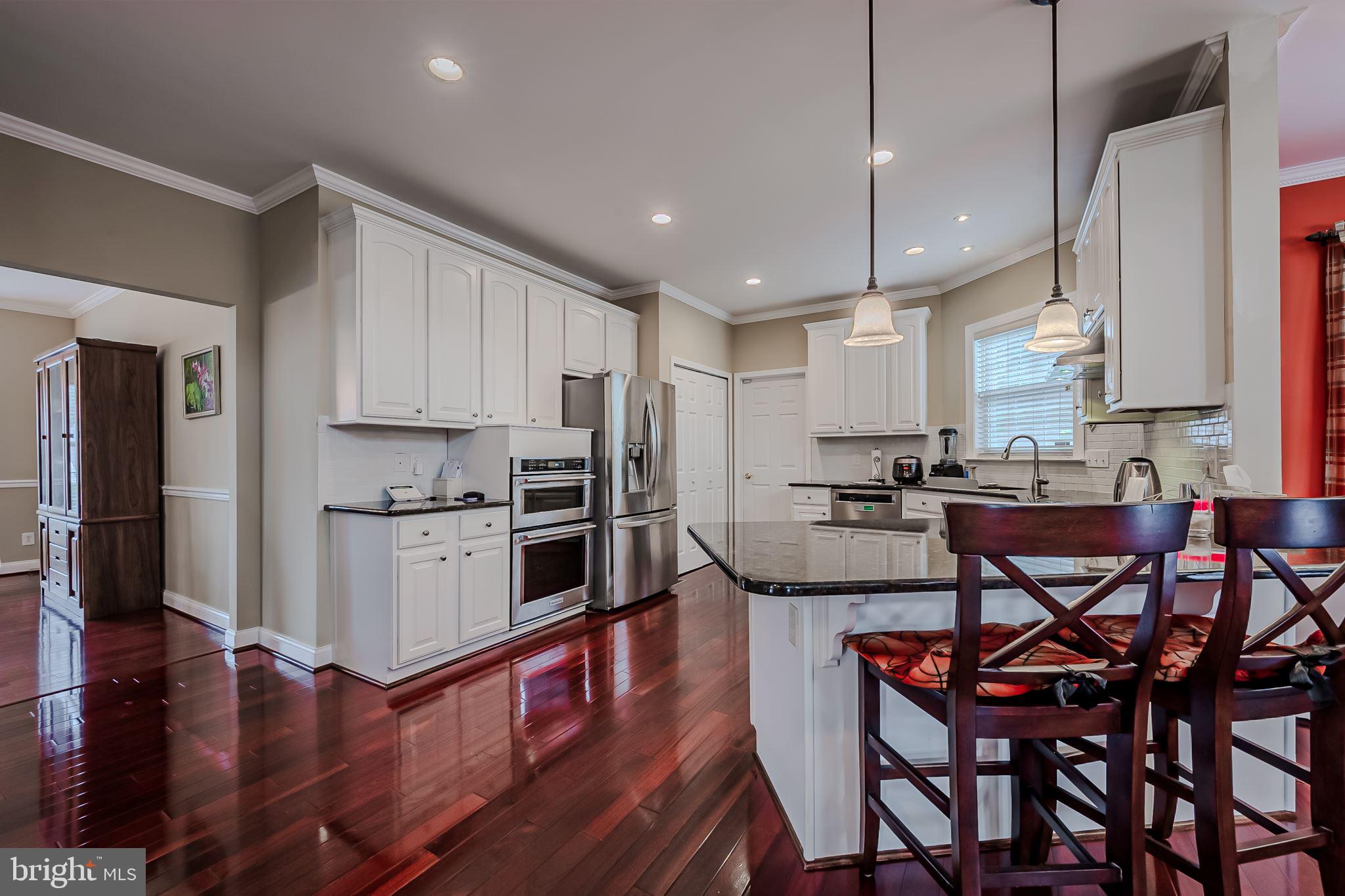 8 Ascension Drive Wilmington, DE 19808 - Photo 11 of 60